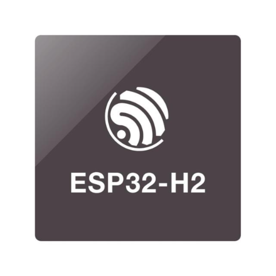 ESP32-H2FH4-Espressif Systems